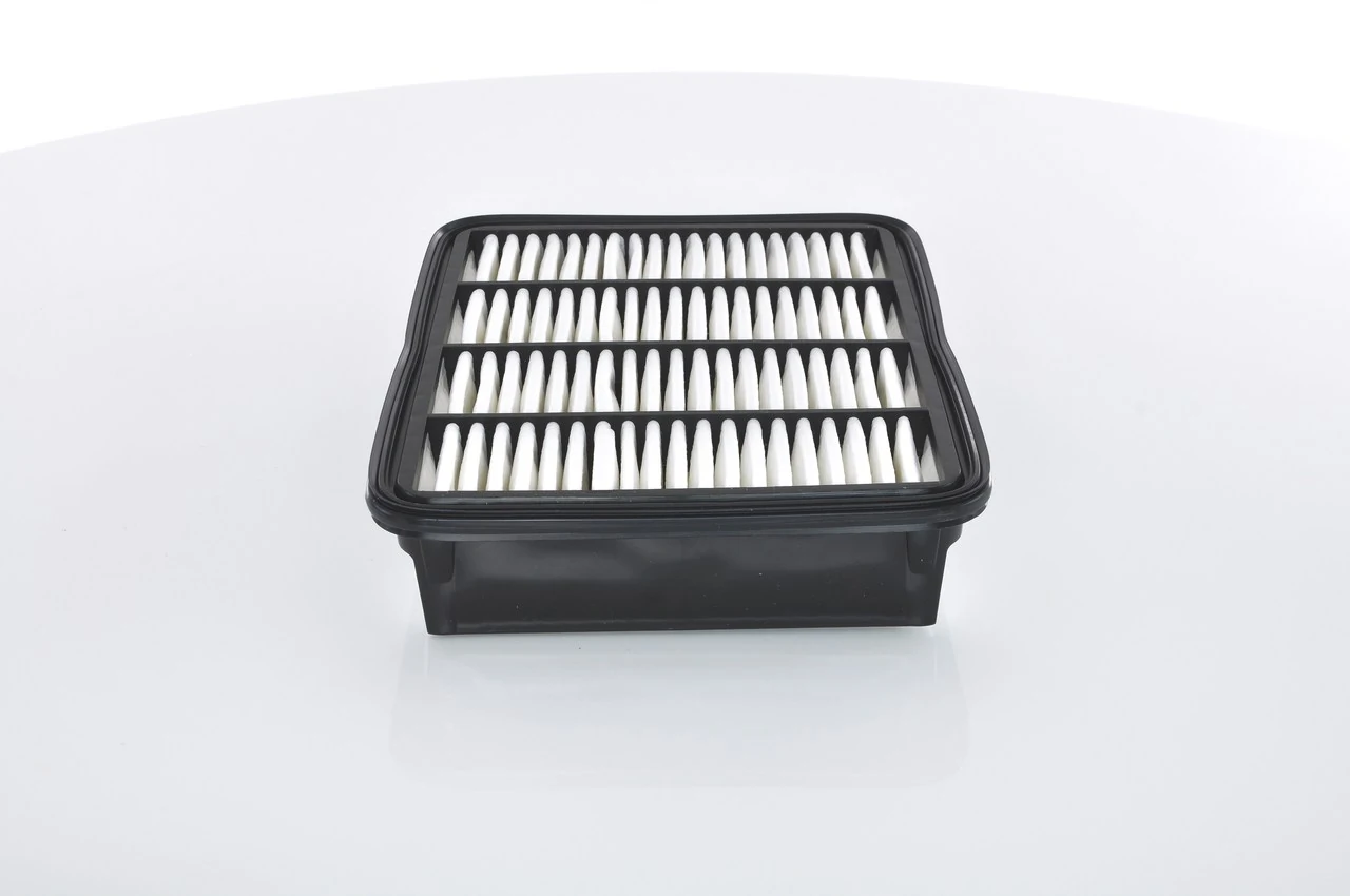 F026400165 Bosch Повітряний фільтр двигуна