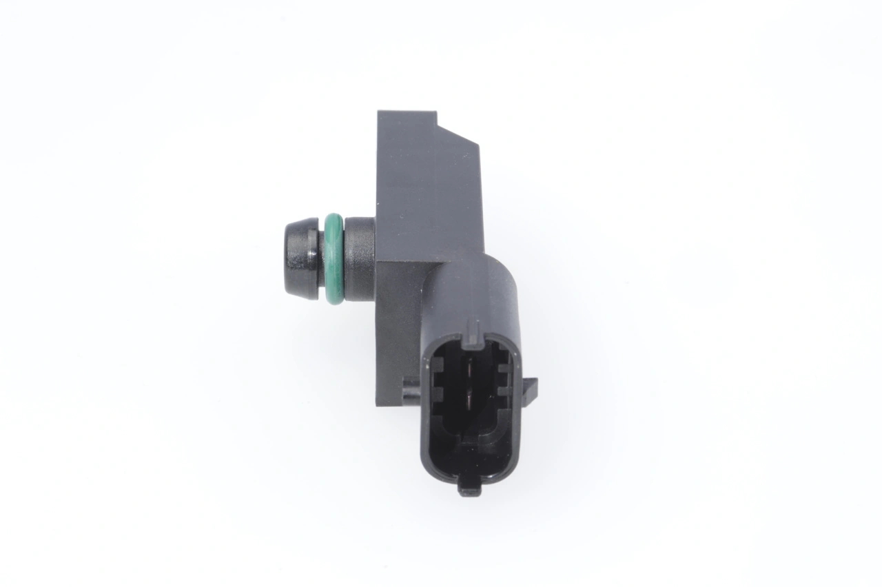 Купити 0281002616 Bosch Датчик абсолютного тиску