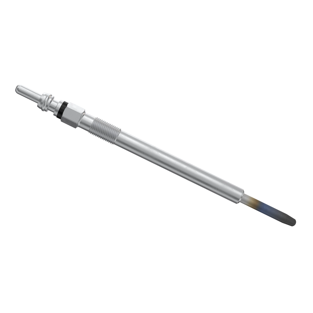 0250203004 Bosch Свічки розжарювання