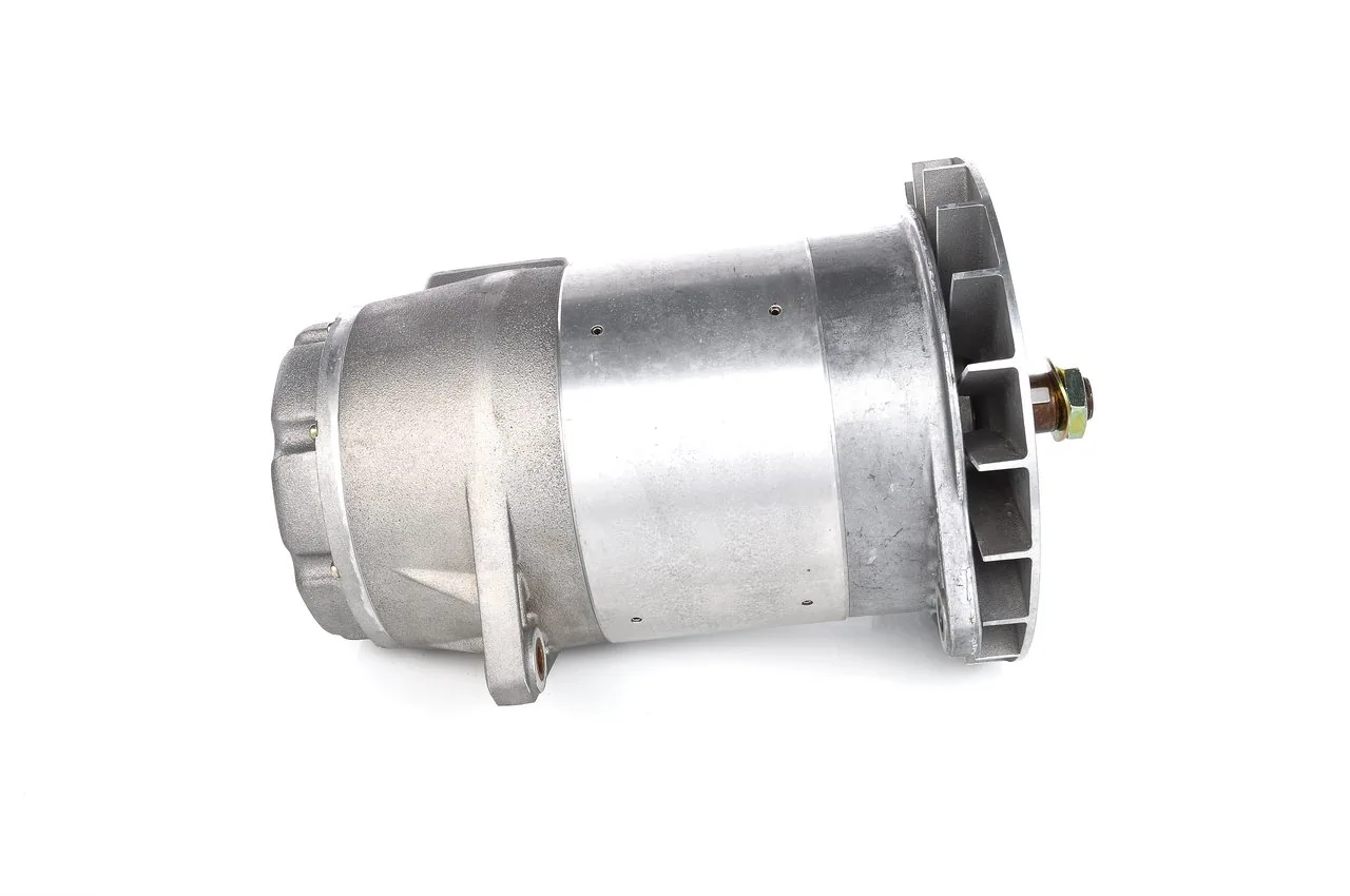 Купити A0091542502 Mercedes Генератор