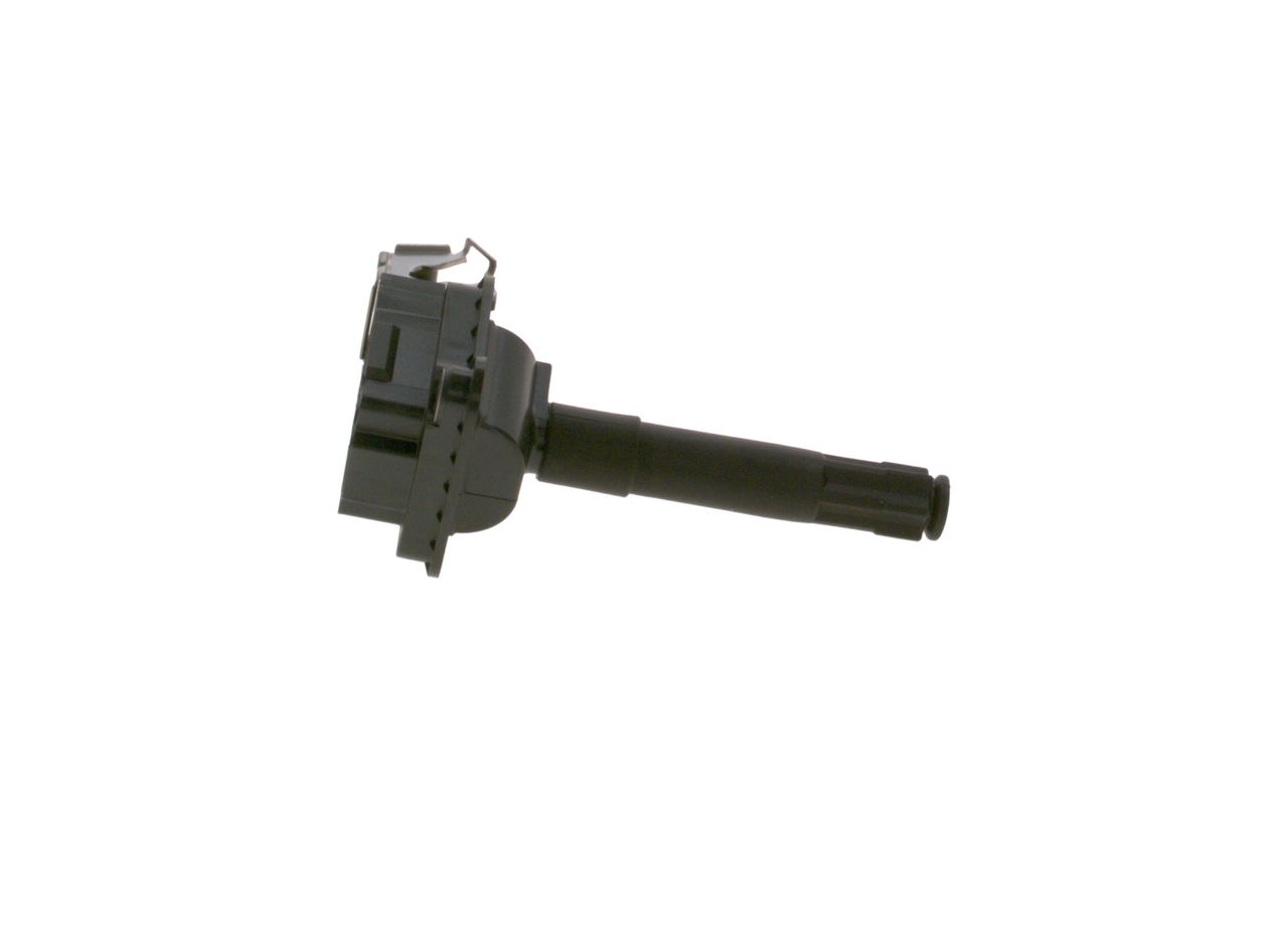Купити 098622A203 Bosch Котушка запалювання