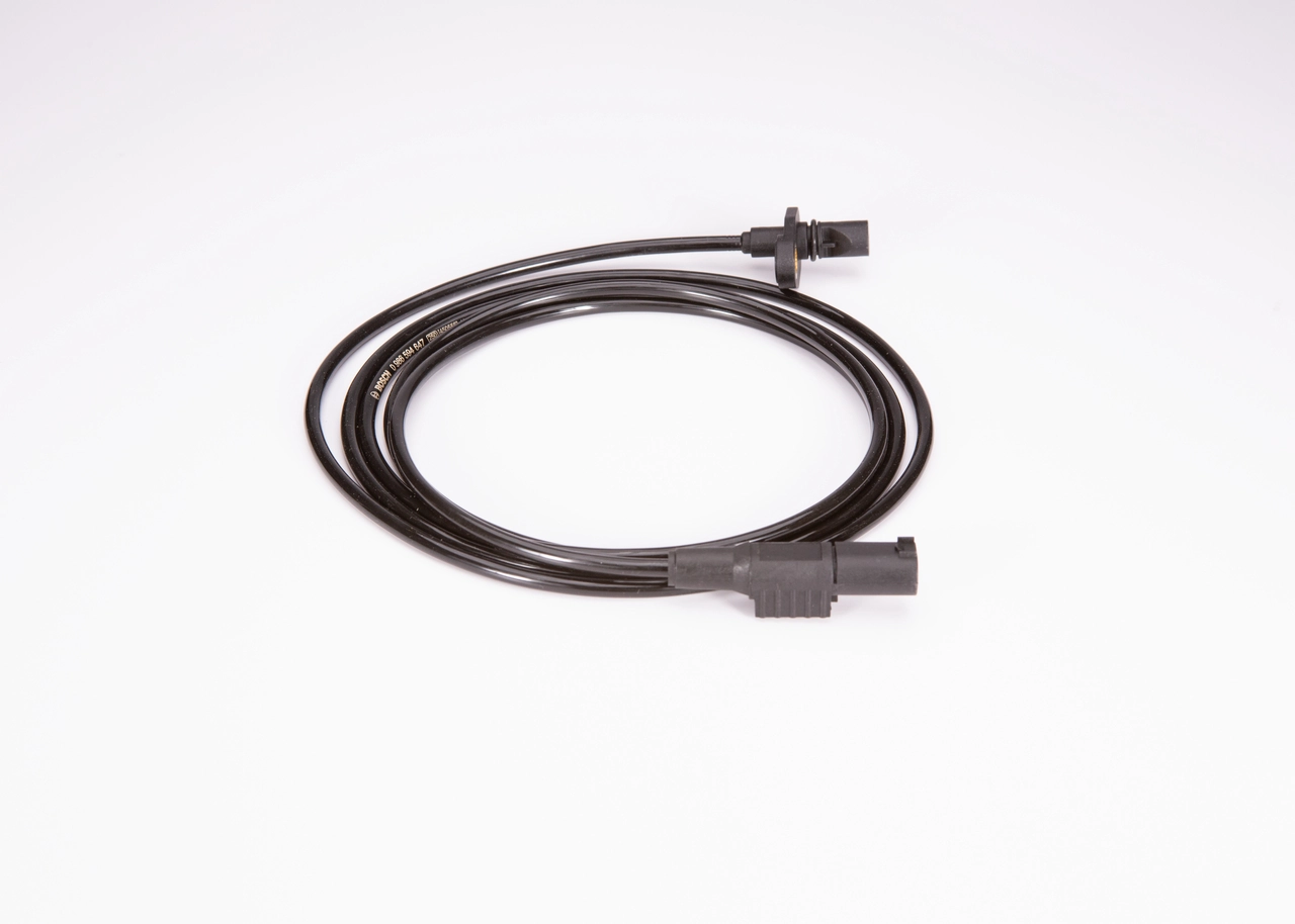 Датчик АБС задній лівий Bosch 0986594647 ціна, від 52.30 USD