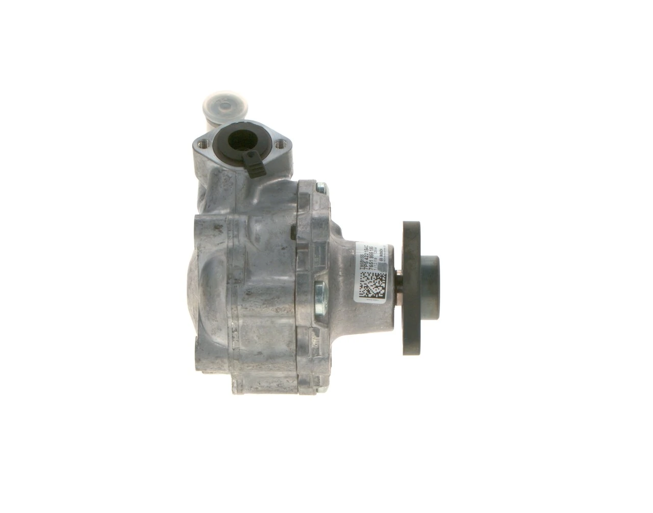 Насос ГПК Bosch KS00001711 ціна, від 126.69 USD