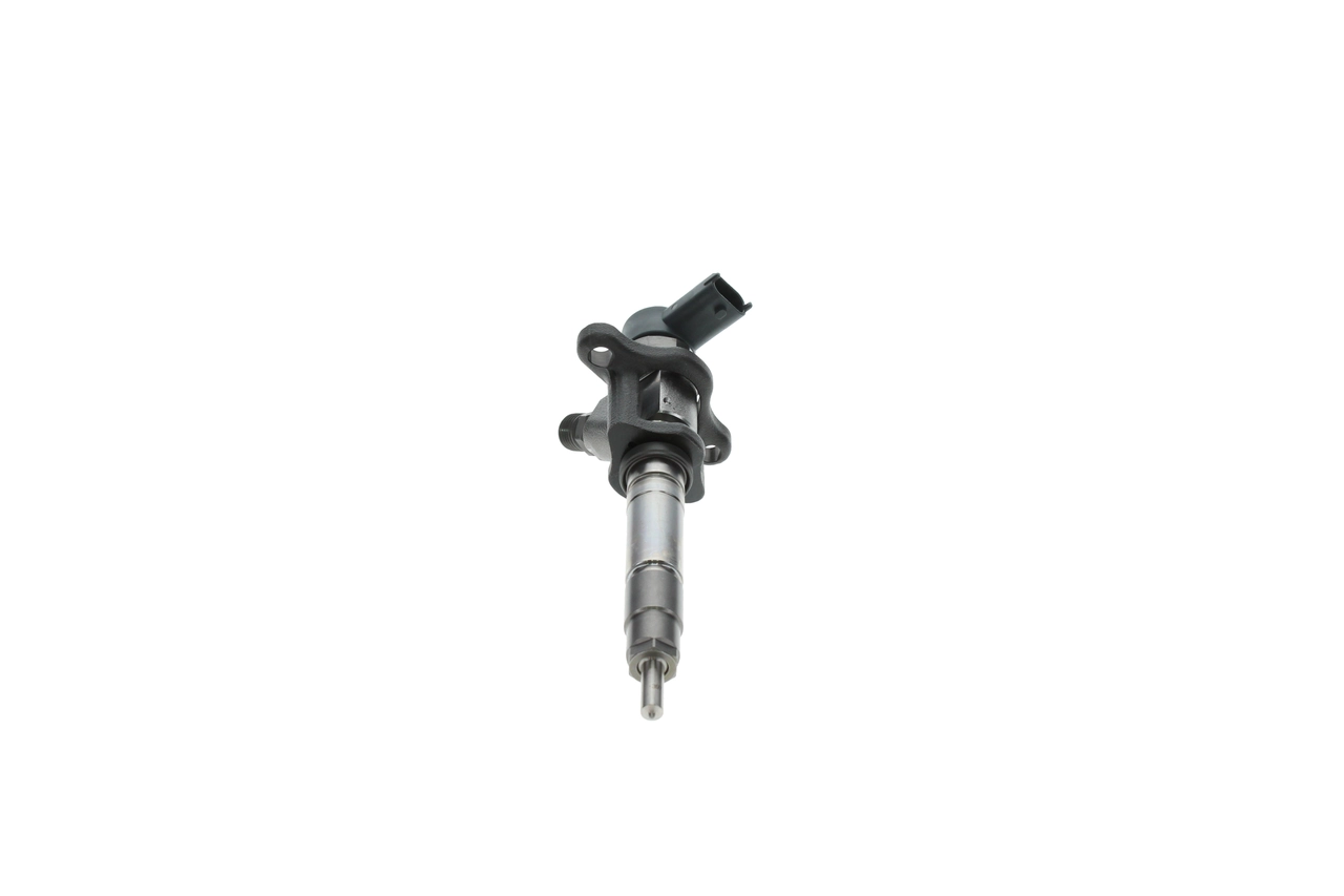 Купити 445120072 Bosch 