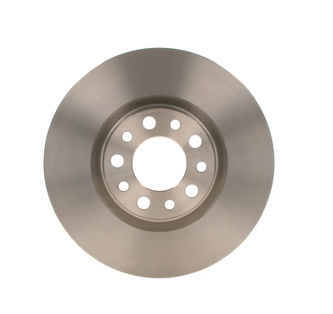 0986479293 Bosch Гальмо дискове переднє
