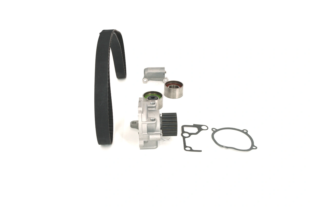Купити 1987946954 Bosch ГРМ ремень