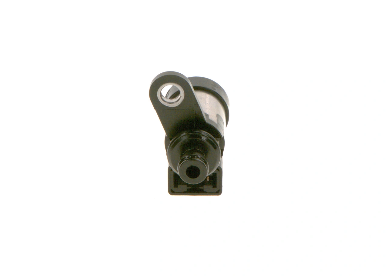 Купити 0260130031 Bosch Соленоїд АКПП