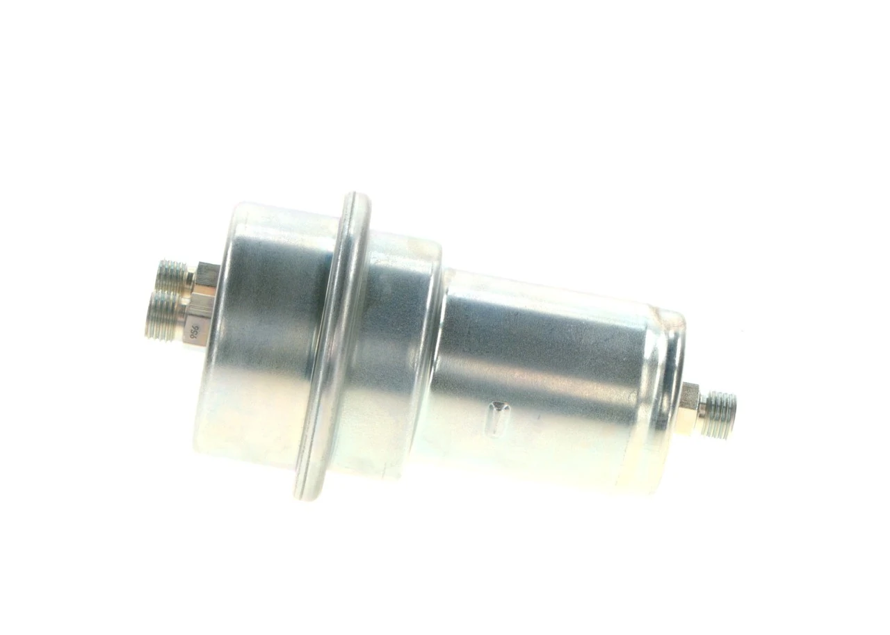 438170031 Bosch Гідроакумулятор системи живлення