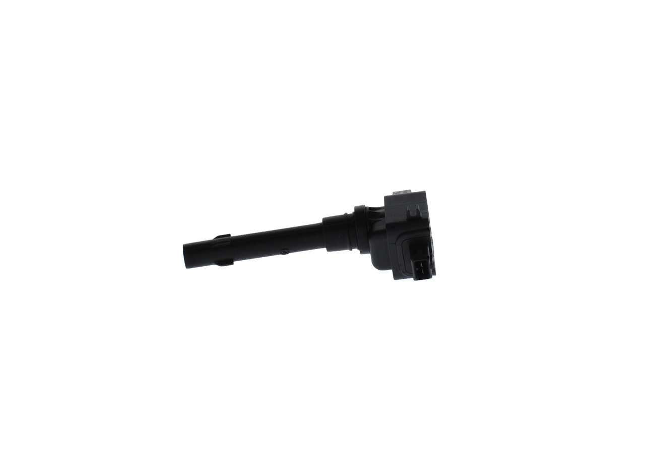 Купити F01R00A062 Bosch Котушка запалювання