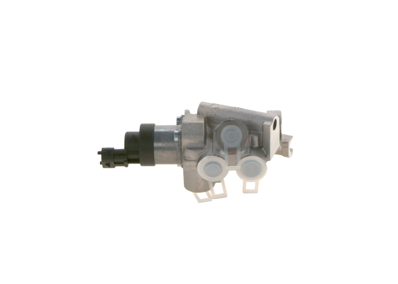 Купити 0440030001 Bosch Редукційний клапан ПНВТ