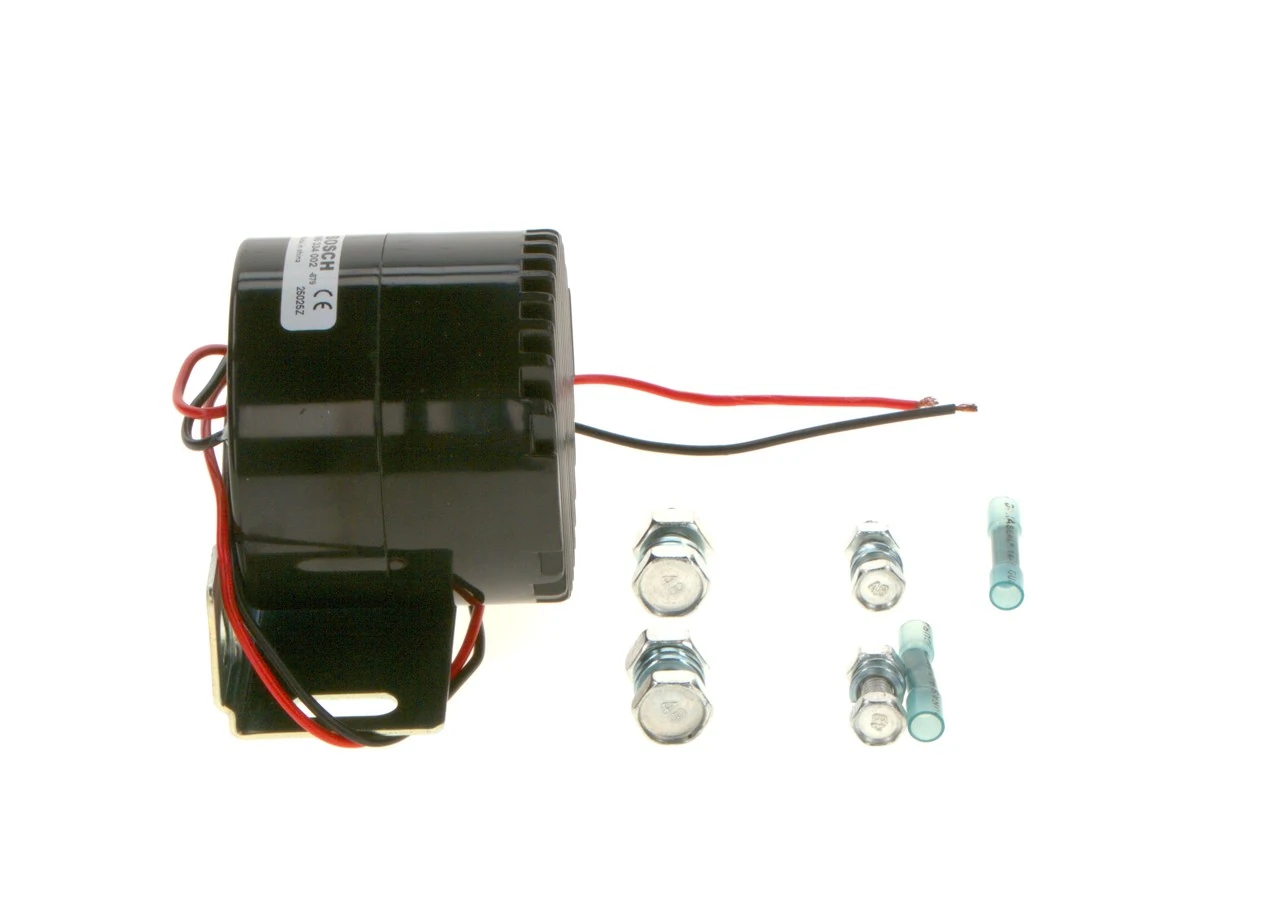  Bosch 986334002 ціна, від 64.28 USD