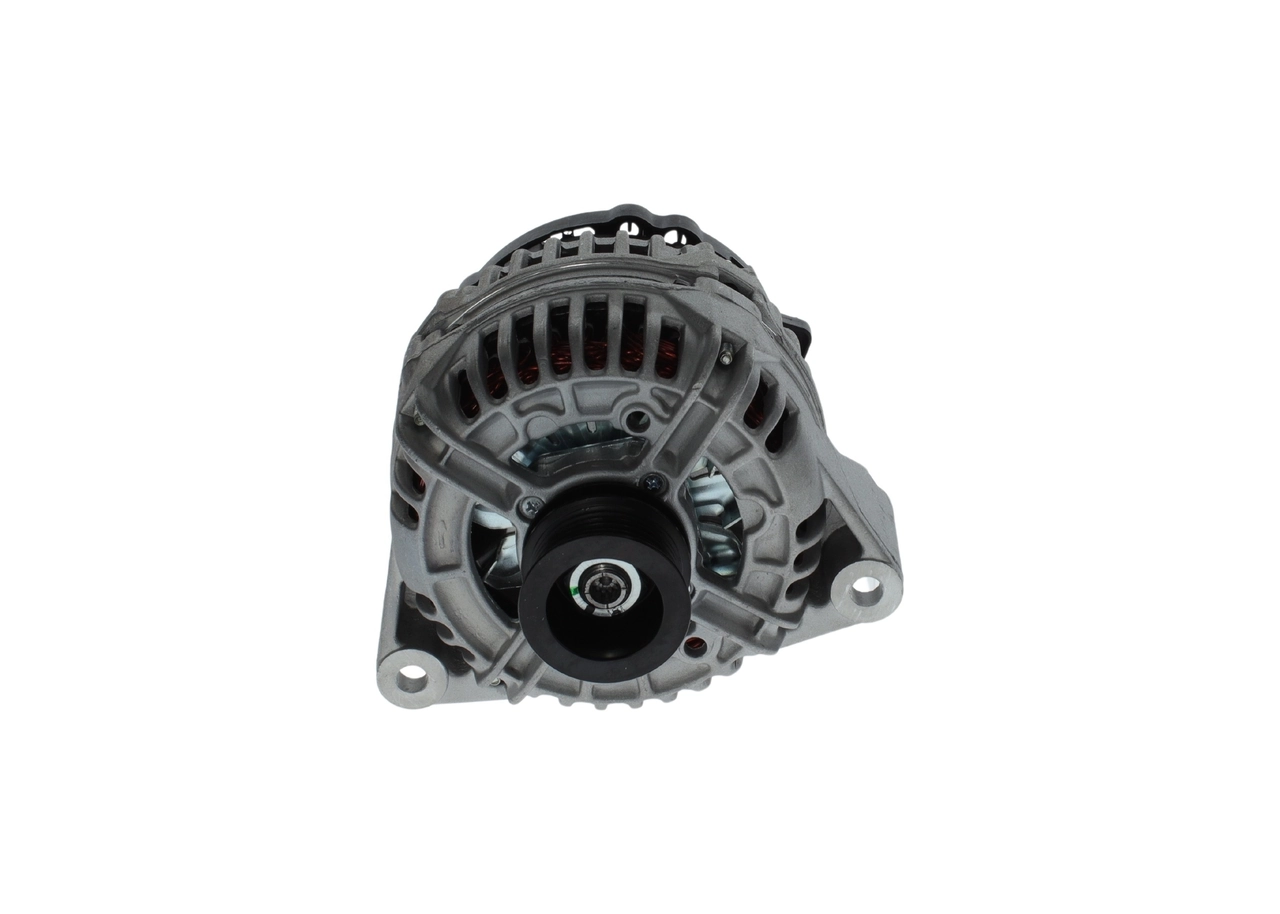 0986221026 Bosch Котушка запалювання