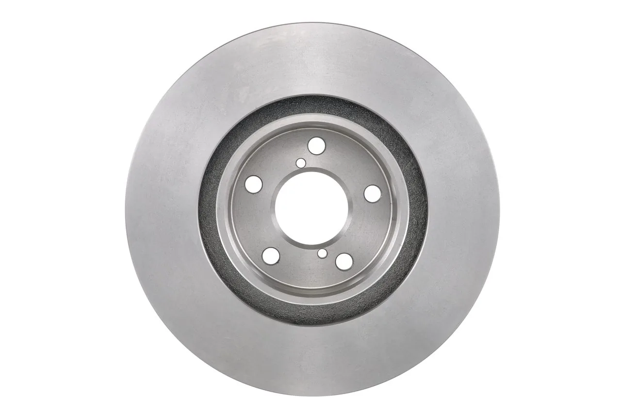 Купити 0986479147 Bosch Ротор гальмівний