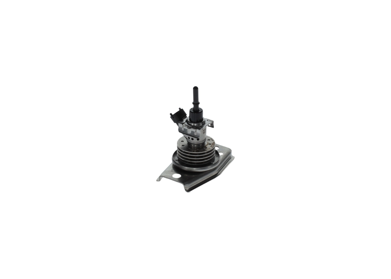 Форсунка вприскування AD BLUE Bosch 0444021038 ціна, від 198.88 USD