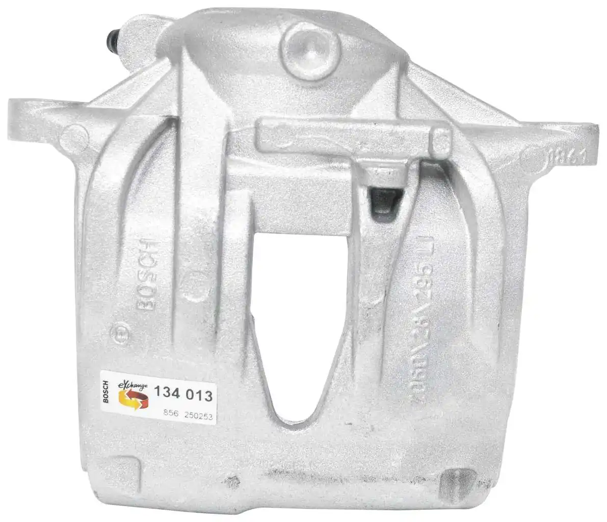 Супорт тормзной Bosch 0986134013