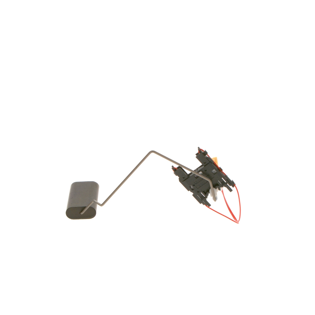 Купити 1582980169 Bosch Датчик рівня палива в бензобаку