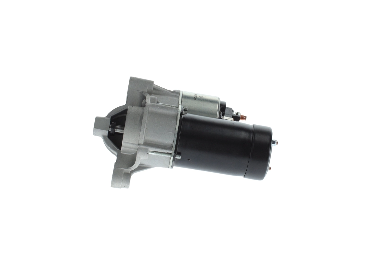 Стартер Bosch 1986S01146 ціна, від 49.41 USD
