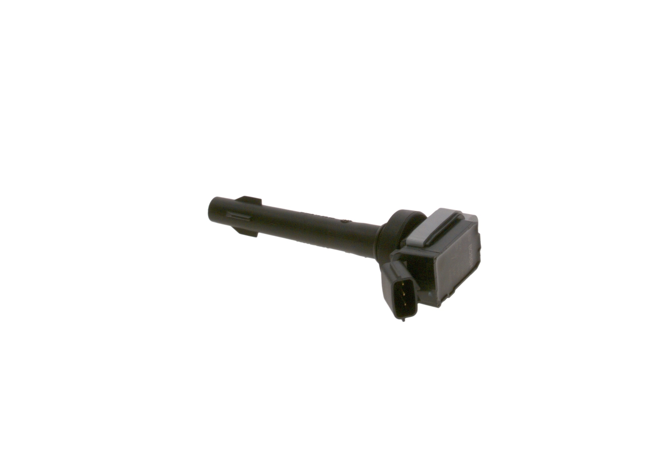 F01R00A013 Bosch Котушка запалювання