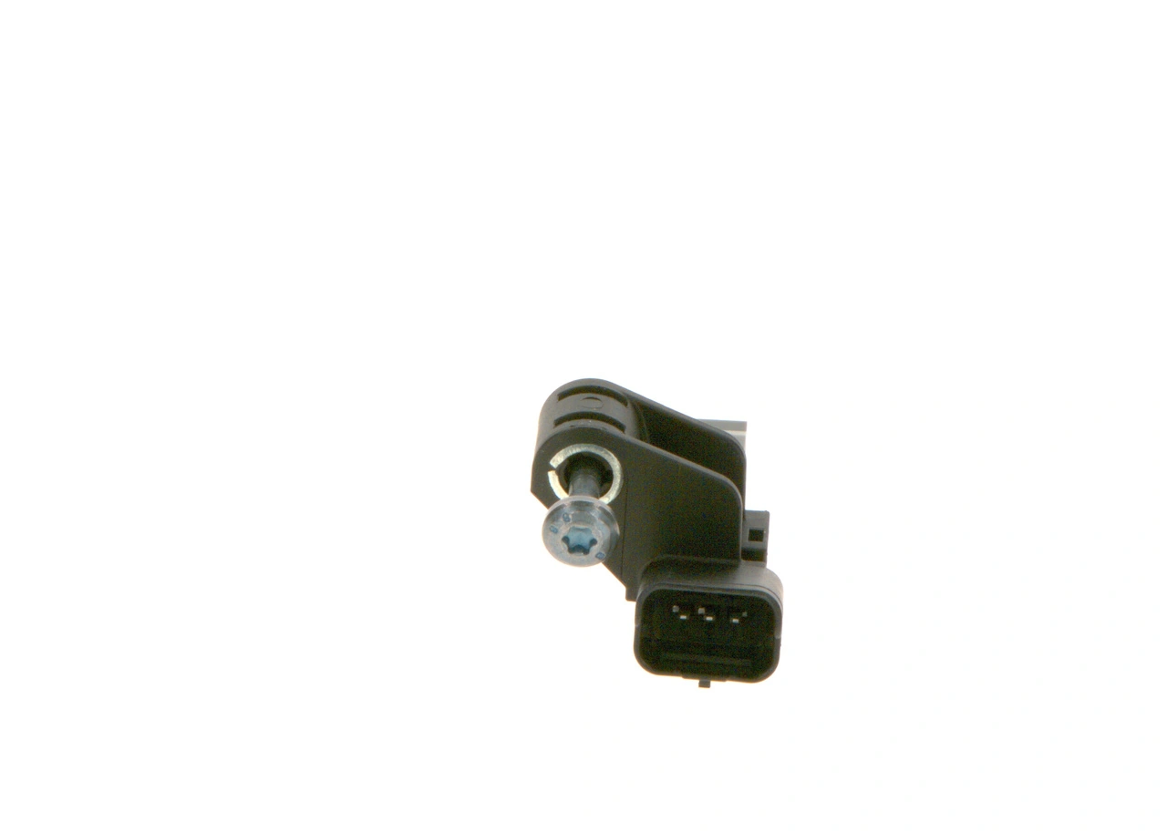 Датчик колінвала 0986280607 Bosch
