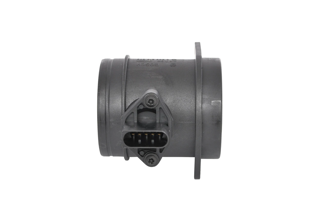 Датчик масової витрати повітря Bosch 0280218073 ціна, від 85.85 USD