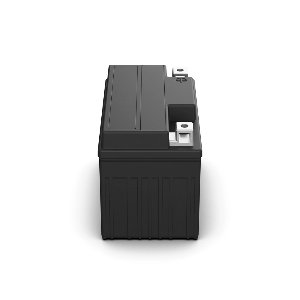 Батарея акумуляторна Bosch 0986FA1090 ціна, від 23.08 USD