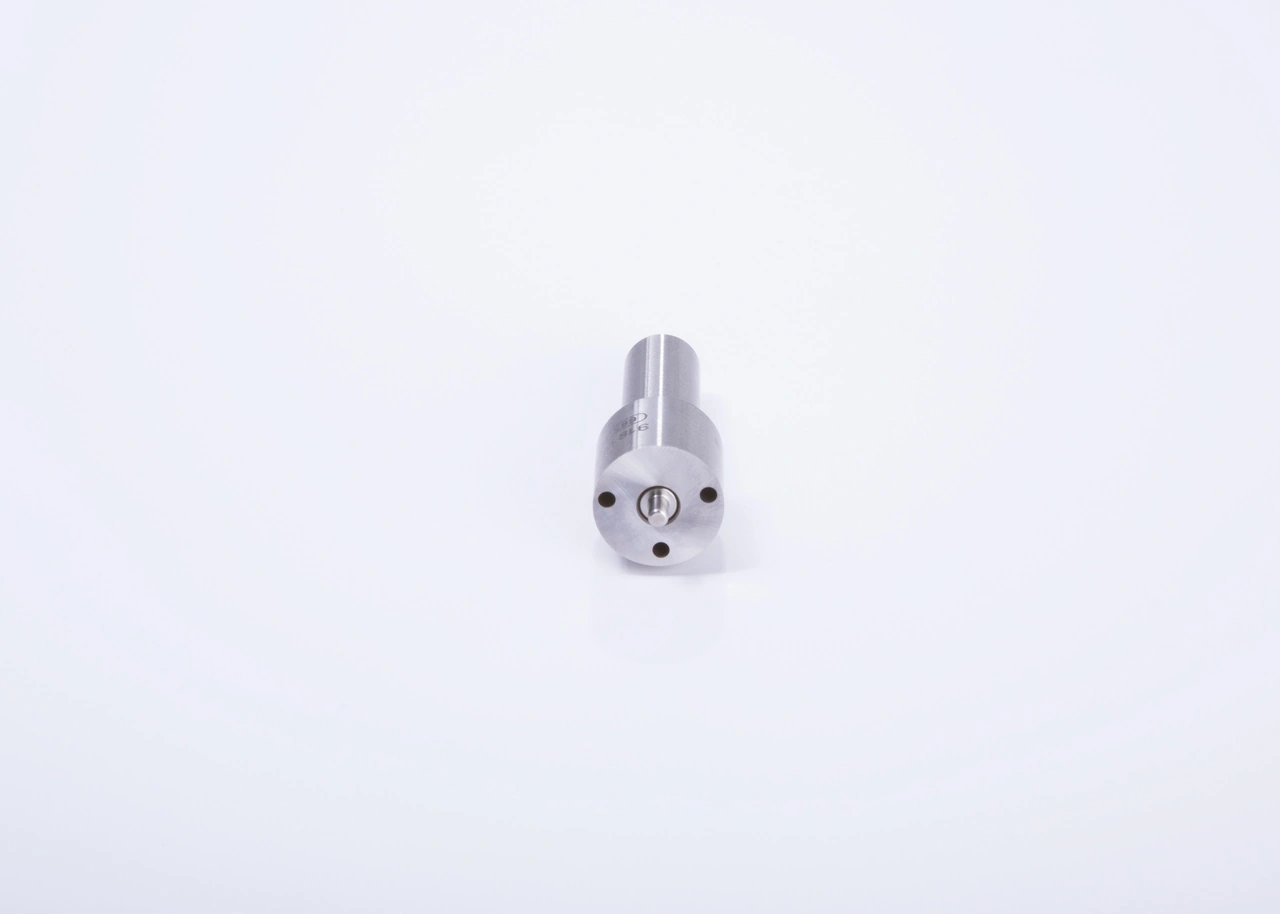 Купити 0433171799 Bosch Розпилювач дизельної форсунки