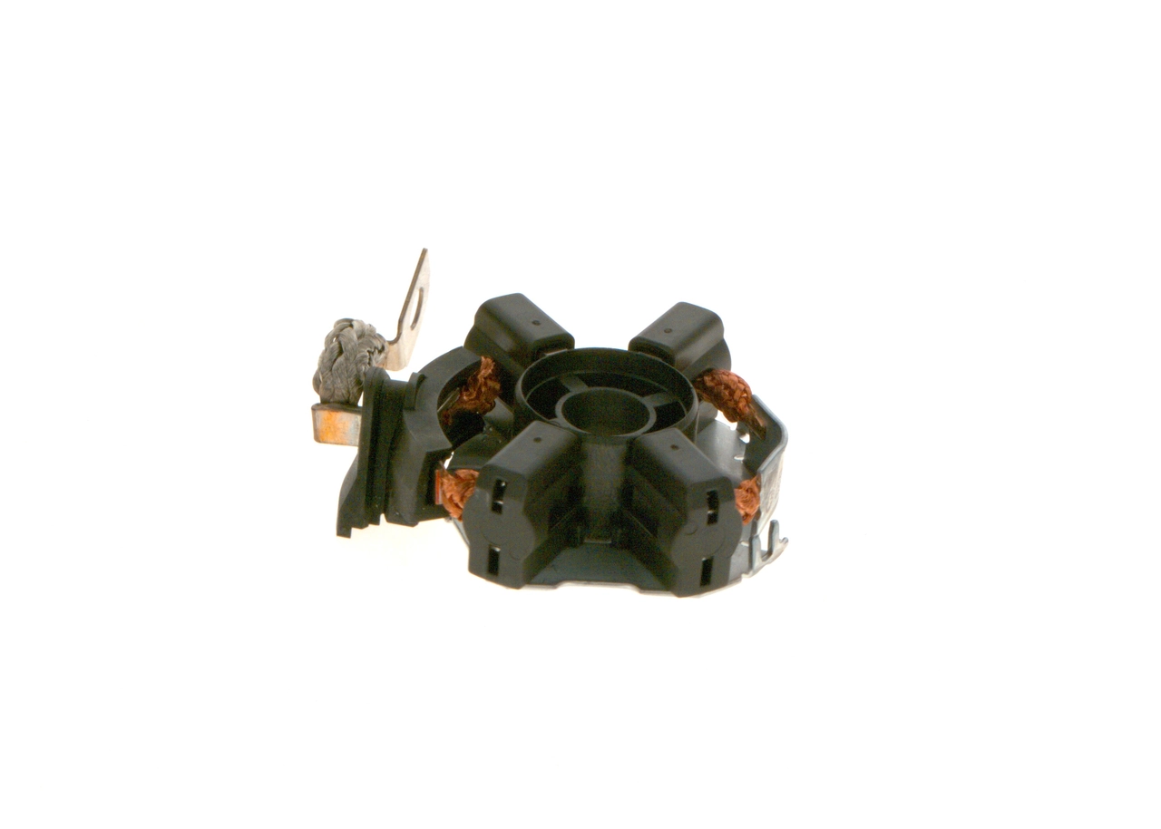 Купити 1004338159 Bosch Щеткодеpжатель стартера