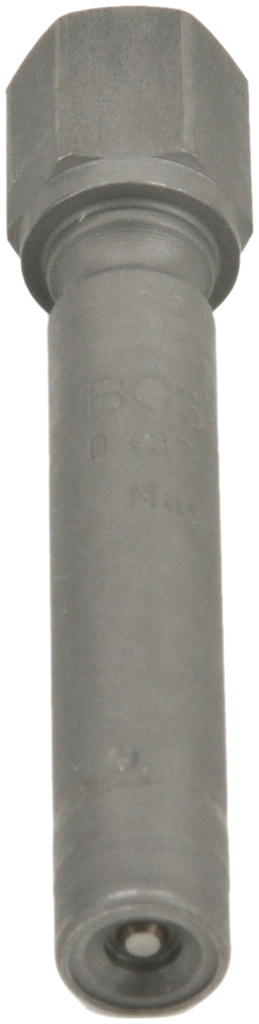 Купити 437502013 Bosch Форсунка дизельна в зборі, розпилювач + тримач