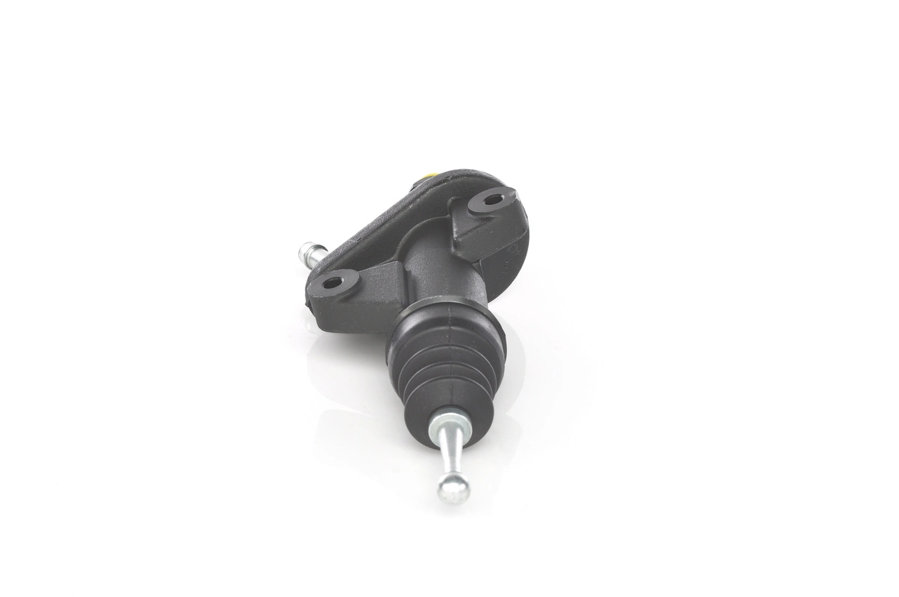 0986486050 Bosch Циліндр зчеплення, головний