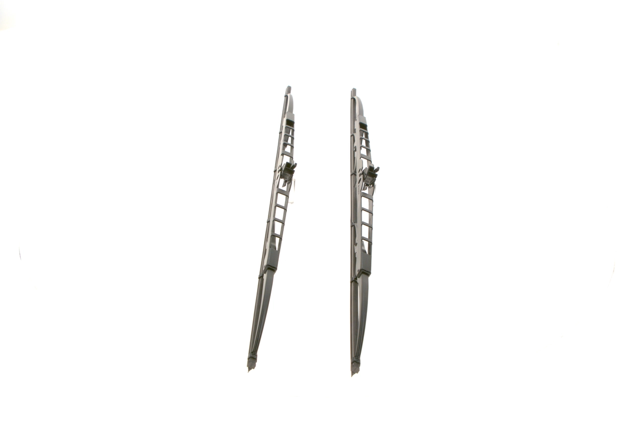 Купити Щітки склоочисника Fiat Ducato II 244