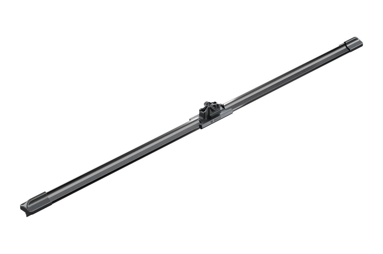 Щітка-двірник лобового скла, водійська Bosch 3397006950 ціна, від 13.94 USD