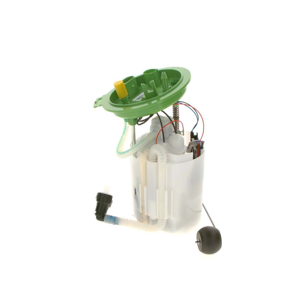 Модуль бензонасоса Bosch 0580200392 ціна, від 122.91 USD