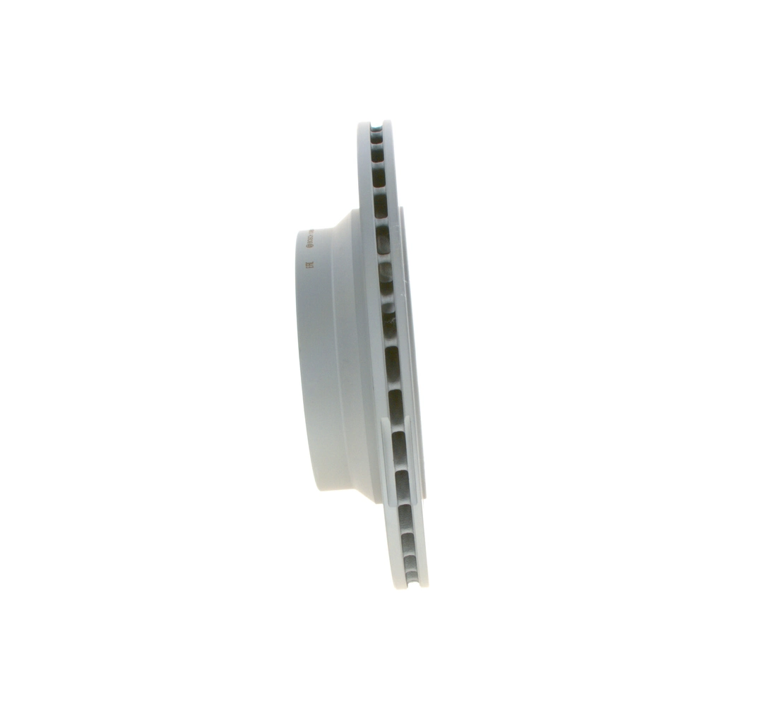 Задні дискові гальма Bosch 0986479042 ціна, від 43.76 USD