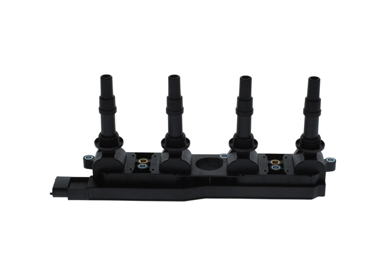 098622A013 Bosch Котушка запалювання