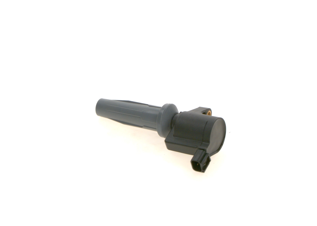 Котушка запалювання Bosch 0221504706 ціна, від 31.59 USD