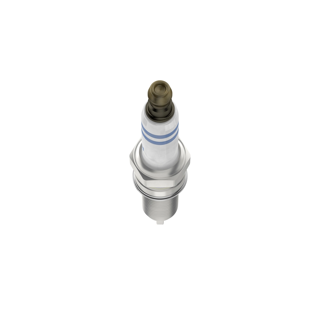 Свічки Bosch 0242140562