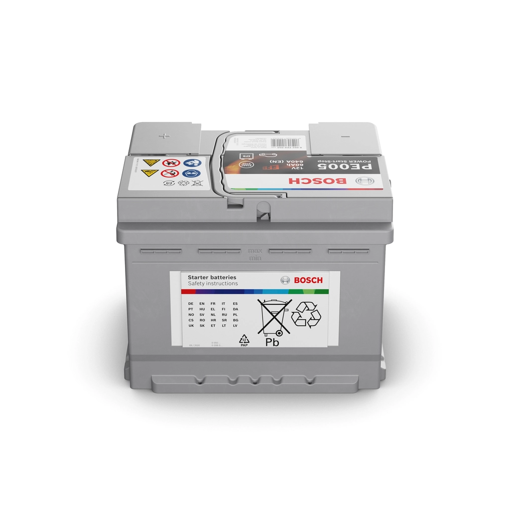 Форсунка паливна Bosch 0986435441 ціна, від 270.37 USD