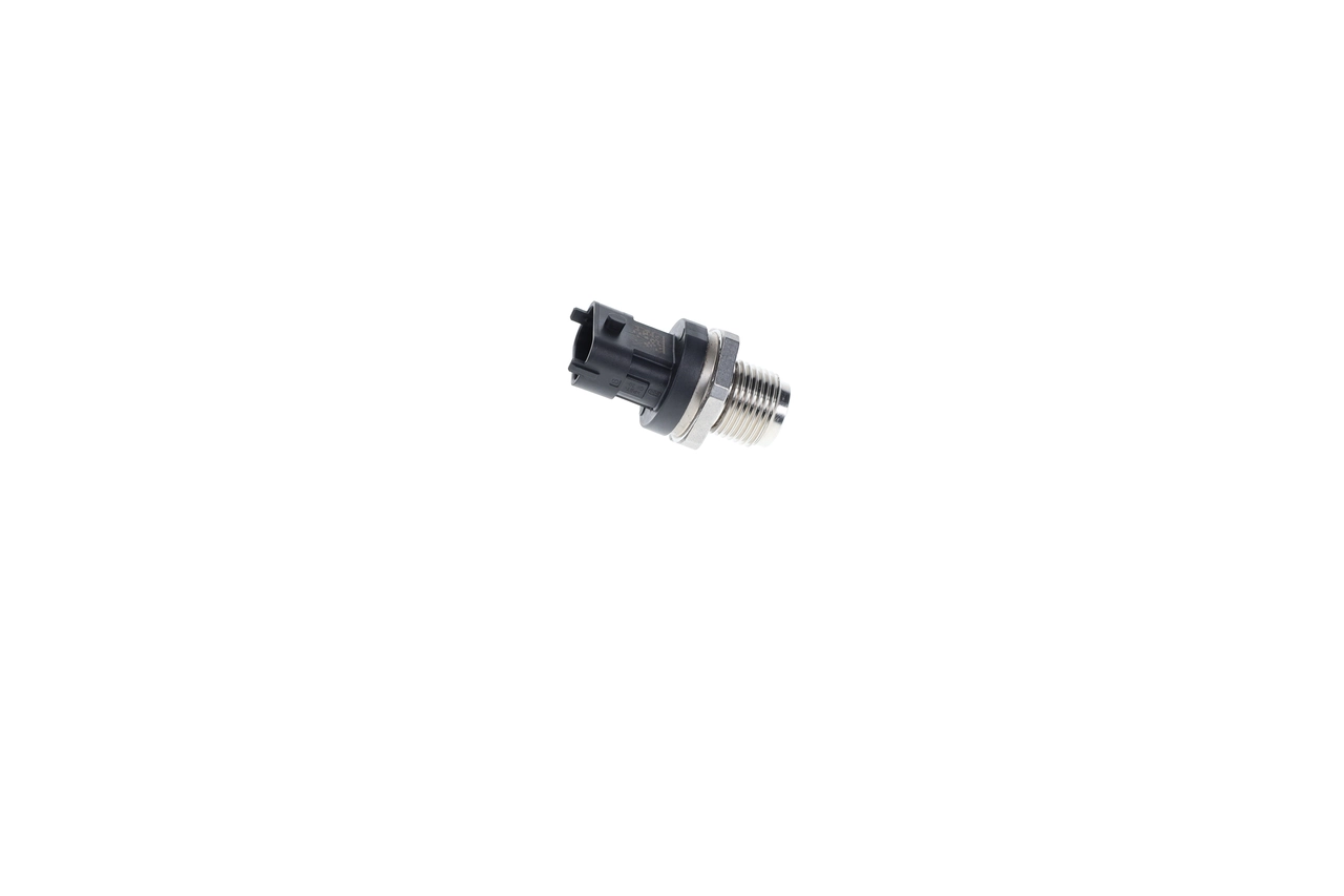 0281006364 Bosch Манометри