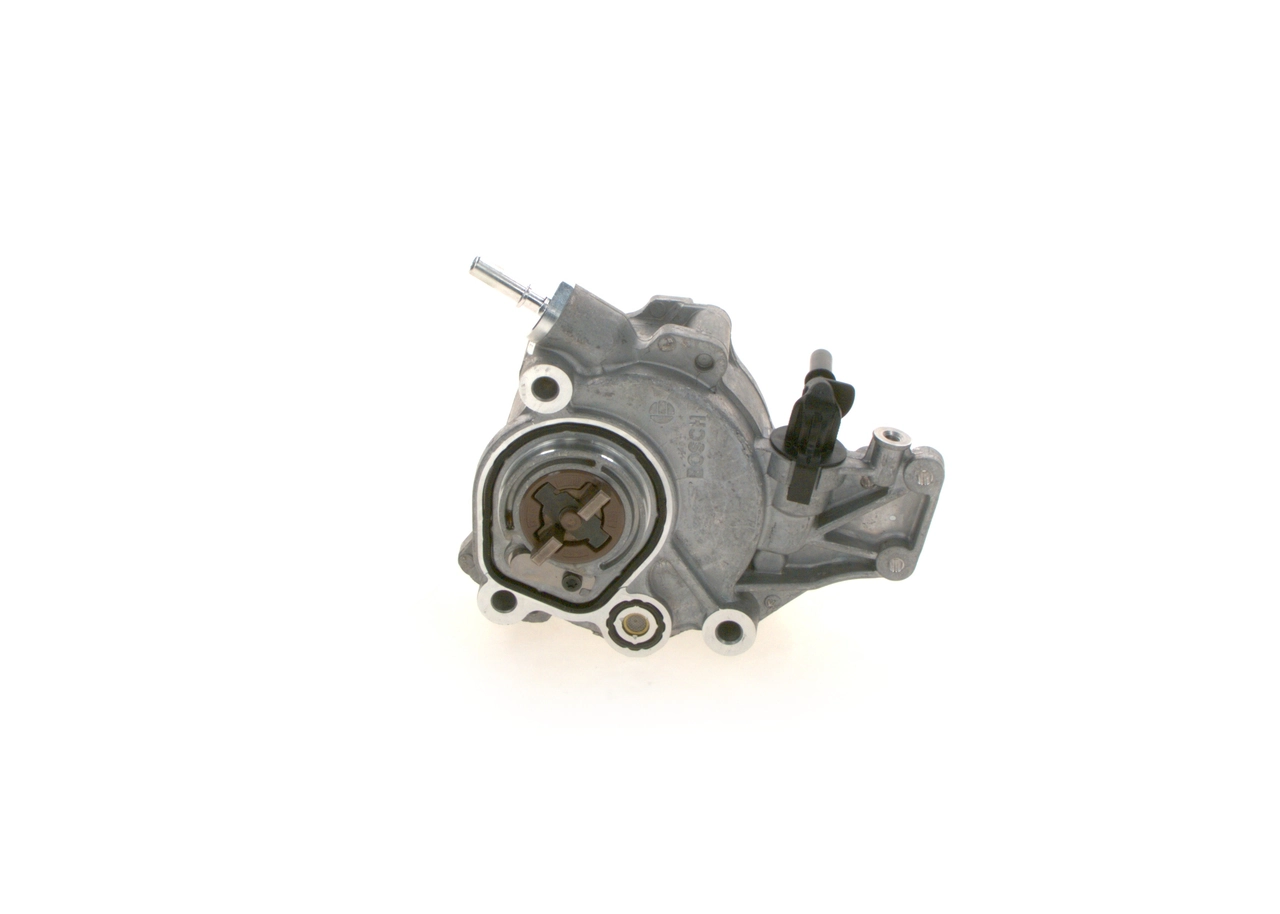 Купити F009D02693 Bosch Вакуумний насос