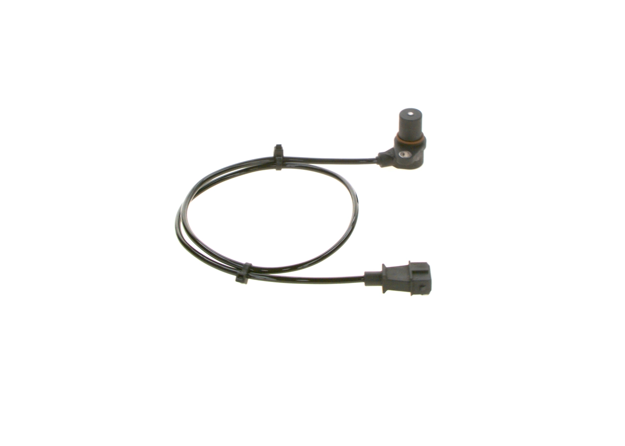 0261210150 Bosch ДПКВ