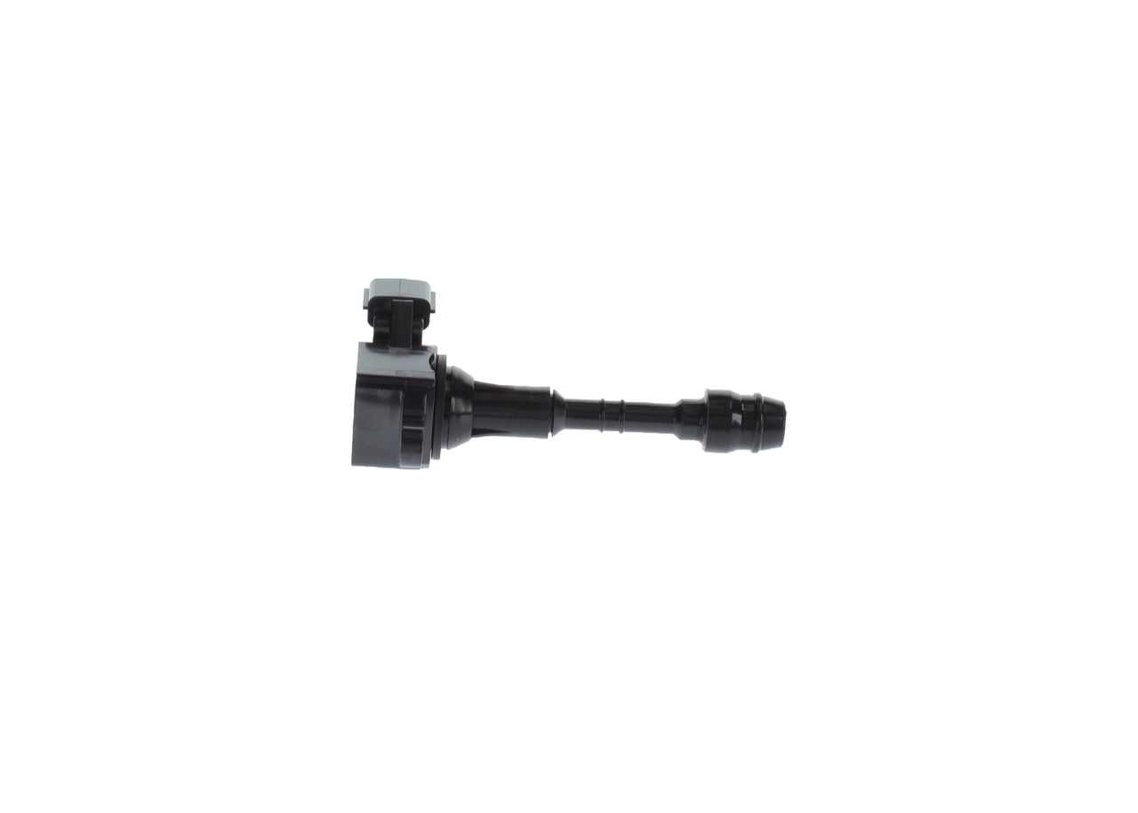 Котушка запалювання Bosch 098622A214 ціна, від 26.74 USD