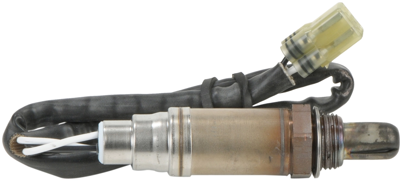 Купити F00HL00053 Bosch Лямбдазонд, датчик кисню до каталізатора