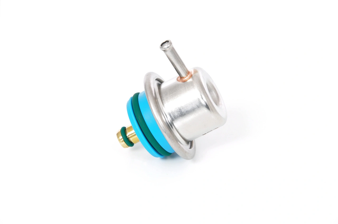 Регулятор тиску палива Bosch 0280160567 ціна, від 37.42 USD