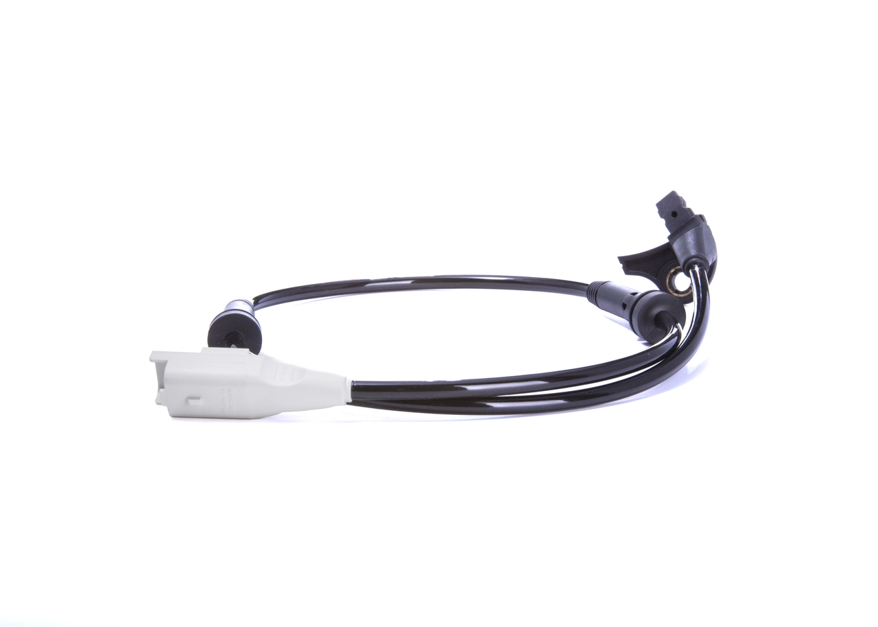 Купити 0986594559 Bosch Датчик АБС (ABS) передній