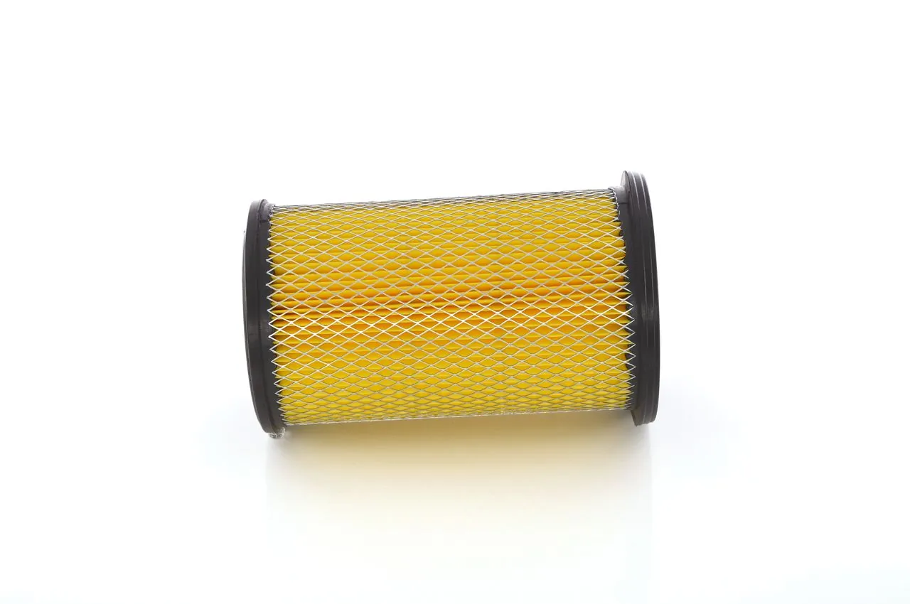 Купити F026400199 Bosch Автомобільний фільтр повітря