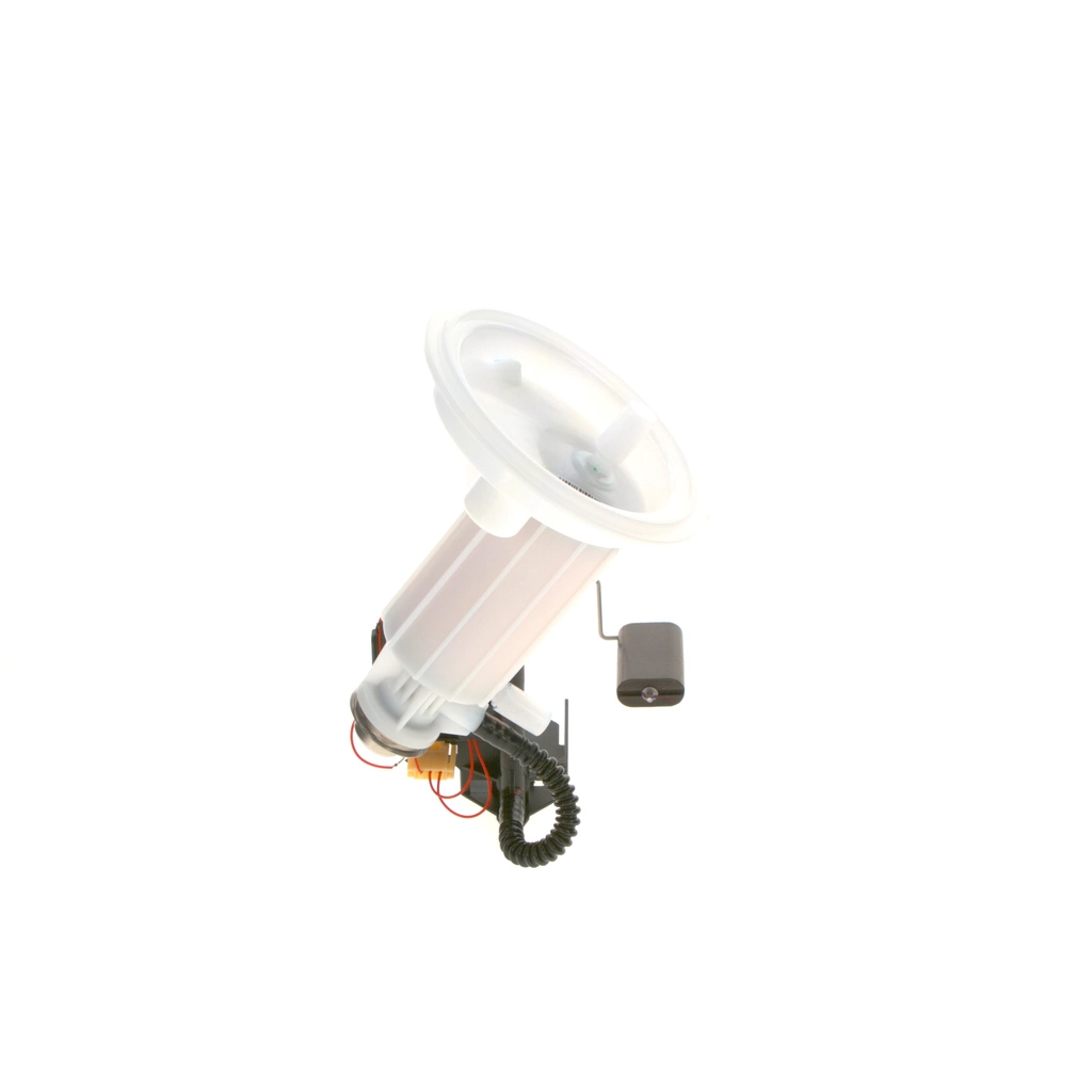 Купити 0580314537 Bosch Датчик рівня палива в бензобаку