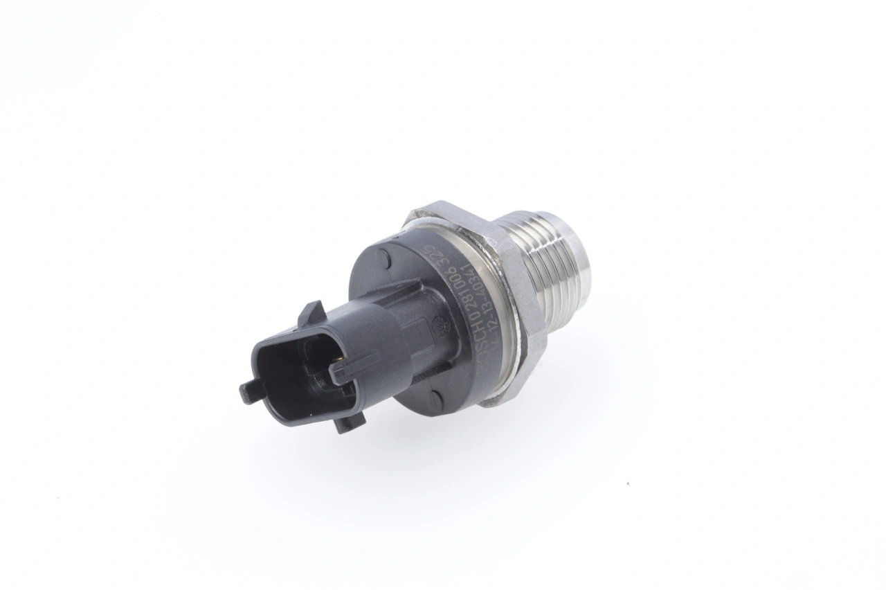 Купити 0281006325 Bosch Датчик тиску палива