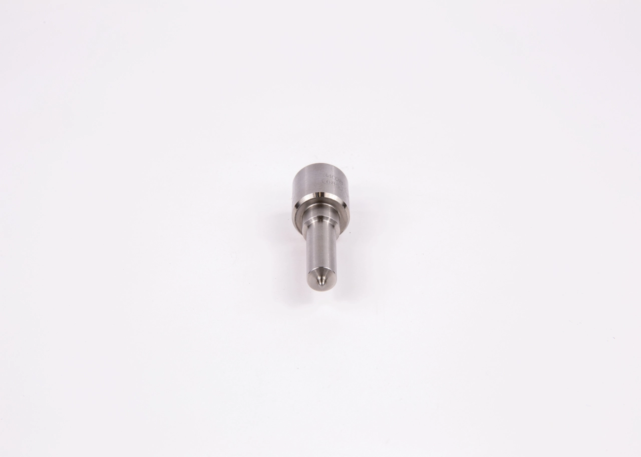 Розпилювач дизельної форсунки Bosch 0433172011 ціна, від 59.93 USD