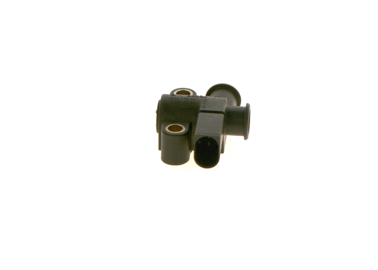 Глушилка Bosch 928400292 ціна, від 8.87 USD