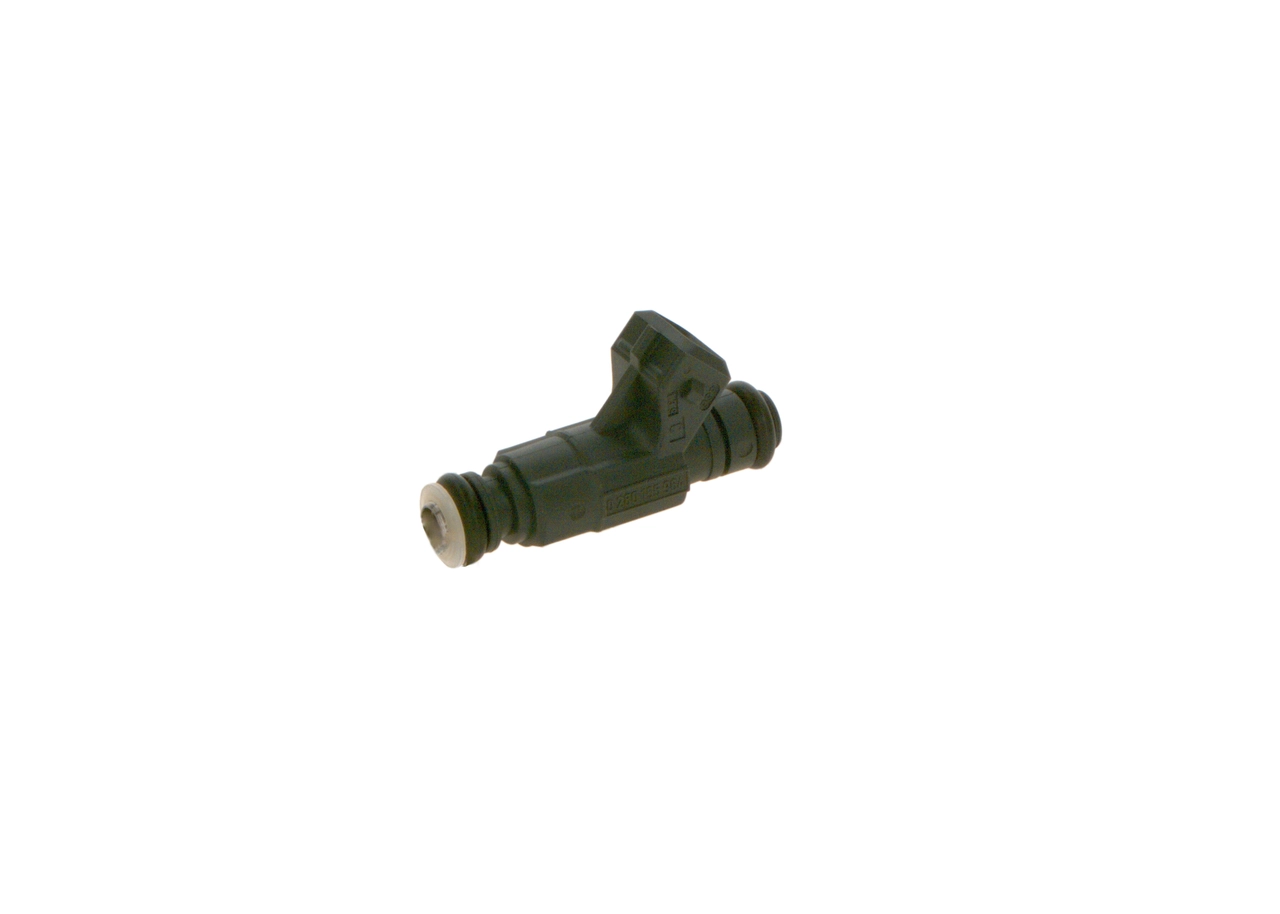 Купити 0280155964 Bosch Форсунка дизельна в зборі, розпилювач + тримач